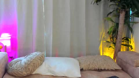 Snapshot of vittoria__rossi chatting on September 21, 2:05 pm Vttoria online show from September 21, 2:05 pm