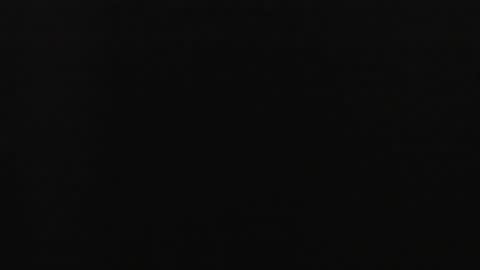 Vttoria online show from April 20, 12:46 am