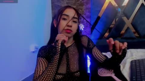 vittoria online show from January 6, 6:00 pm