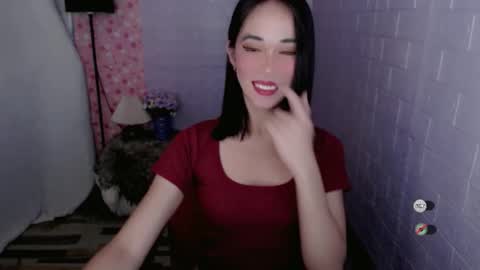 SANDRA GOING YOU online show from March 12, 5:59 pm