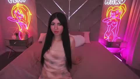 Viva online show from November 20, 1:56 pm