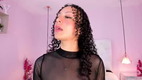 Vivi online show from January 10, 4:17 am