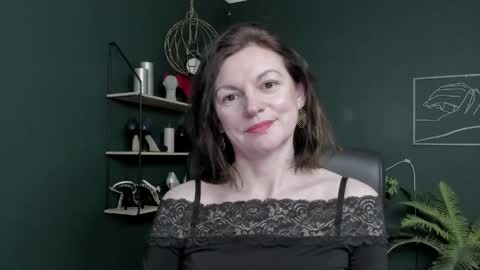 Vivian online show from April 20, 5:54 am