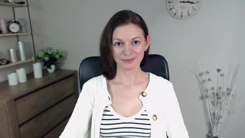 Snapshot of vivian_dream chatting on January 17, 4:57 pm Vivian online show from January 17, 4:57 pm