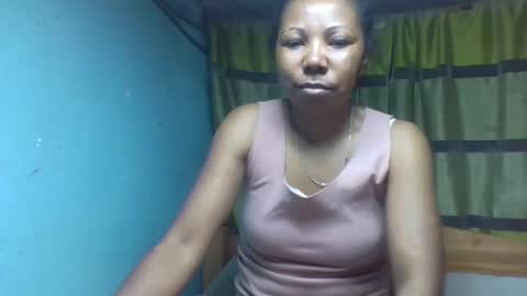 viviane0812 online show from October 30, 10:11 pm