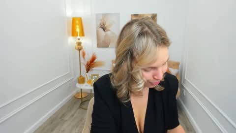 Sinti online show from April 9, 5:21 am