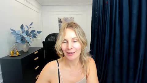 Sinti online show from November 9, 11:39 am