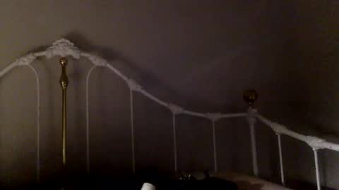 Snapshot of vivianowo chatting on October 6, 3:56 am 3 Vivian 3 online show from October 6, 3:56 am
