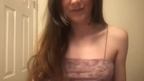 Snapshot of vivianowo chatting on October 20, 4:48 am 3 Vivian 3 online show from October 20, 4:48 am
