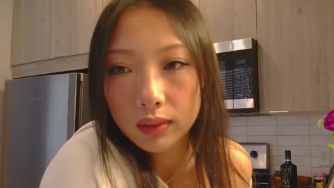 Snapshot of vivianwinters chatting on October 18, 9:16 pm vivianwinters online show from October 18, 9:16 pm