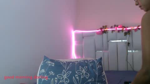 Snapshot of vivibless chatting on October 14, 2:41 pm vivi online show from October 14, 2:41 pm