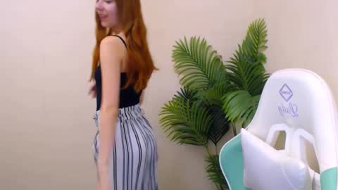 Vivien online show from January 27, 6:30 am