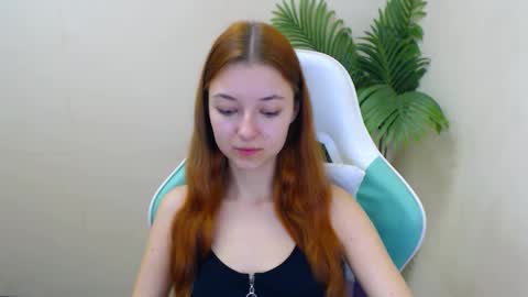 Vivien online show from January 28, 12:32 pm