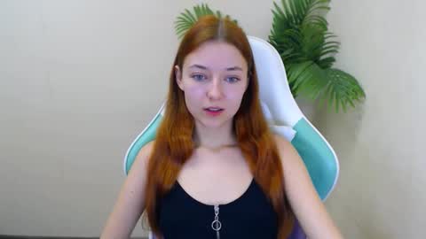 Vivien online show from January 13, 7:43 am