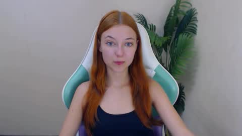 Vivien online show from October 3, 6:02 pm