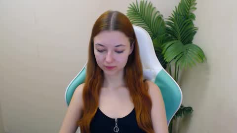 Vivien online show from February 11, 12:47 pm