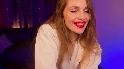 Vivien online show from December 16, 6:19 am