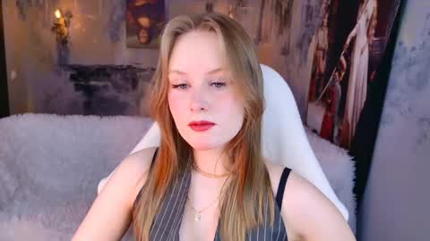 Vivien online show from March 14, 6:14 am