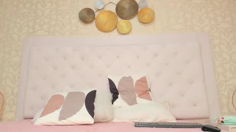 vivifit 08 online show from March 10, 7:29 pm