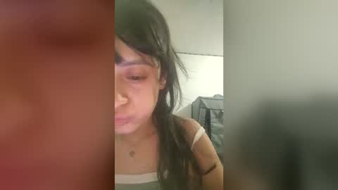 Vixen  online show from June 30, 10:48 am