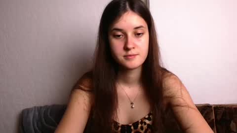 Snapshot of vixen_lily chatting on December 14, 2:00 pm Vixen Lily online show from December 14, 2:00 pm