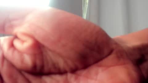 Snapshot of vixen_sasha chatting on September 22, 6:06 pm Sasha Malone online show from September 22, 6:06 pm