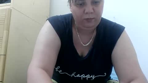 vixenbya online show from June 7, 7:59 am