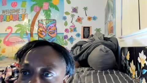 Vixen Fyre online show from July 20, 4:26 am