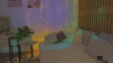 Sofia online show from January 31, 8:07 pm