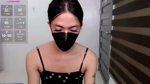 Finestgirlx online show from March 6, 8:59 pm