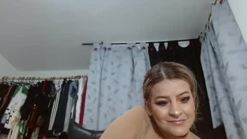 Venus online show from March 28, 1:05 am