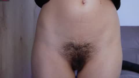 LOLA online show from July 11, 3:17 am