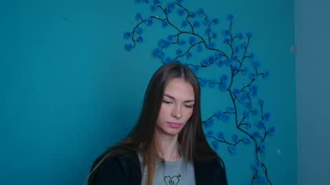 Vlada online show from January 9, 12:20 pm