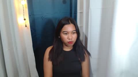 vorykath_pinay online show from March 13, 11:00 am