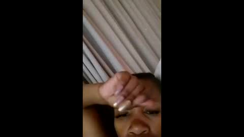 vouge5986 online show from December 16, 8:58 pm