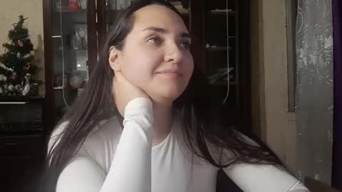 voulezvous_angel online show from January 14, 10:48 pm