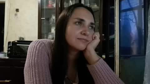 voulezvous_angel online show from November 27, 1:47 pm