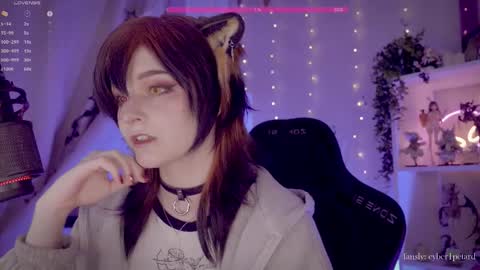 vronnier online show from January 5, 5:38 pm