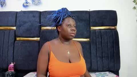 skay online show from April 4, 7:45 pm