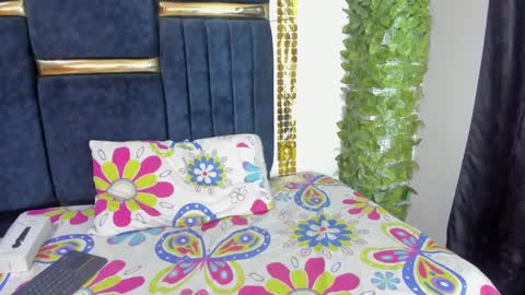 skay online show from October 13, 7:16 pm