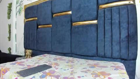 skay online show from January 15, 7:53 pm