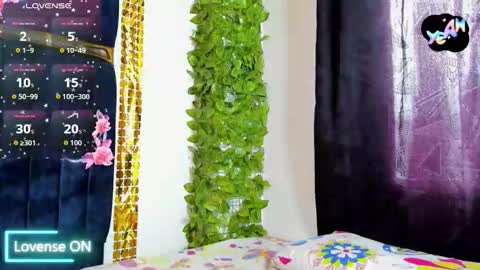 skay online show from December 4, 7:58 pm