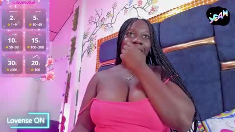 skay online show from October 21, 7:07 pm