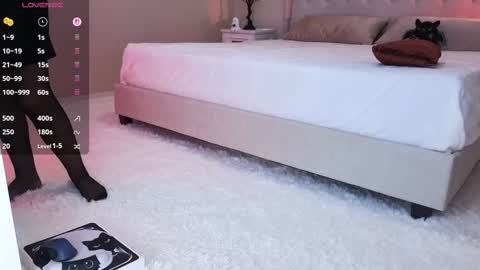 Snapshot of vsunshiny chatting on October 4, 11:31 pm Sunshiny online show from October 4, 11:31 pm