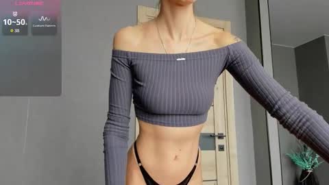 vvalkyriee online show from February 8, 11:25 am