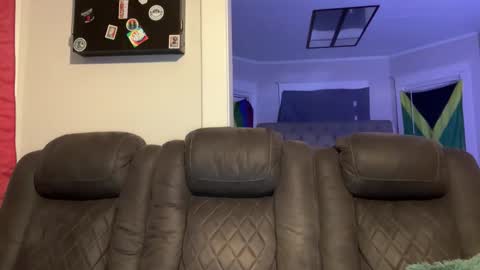 vveejay online show from November 7, 7:36 am