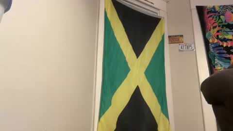 Snapshot of vveejay48826 chatting on October 19, 4:14 am vveejay online show from October 19, 4:14 am