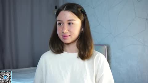 Ethal - thank you for thumb up online show from November 24, 1:51 am