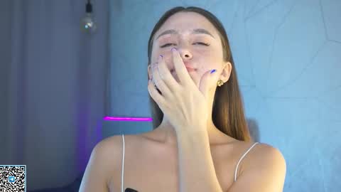 Ethal - thank you for thumb up online show from October 14, 1:41 am