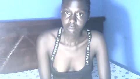 vvuuvvu online show from March 6, 2:17 am